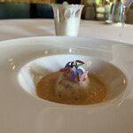 トゥールダルジャン - 