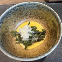 Ristorante Narvalo - 