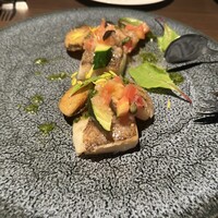 operetta 丸の内トラストタワー店 - 