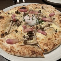 operetta 丸の内トラストタワー店 - 