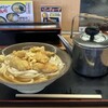 牧のうどん 加布里本店