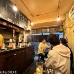 串揚げ 弘明寺 フライ yawd - 