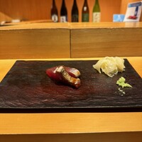 SUSHI TOKYO TEN、 横浜店 - 