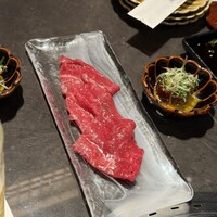 大徳壽TOKYO 六本木けやき坂 - 