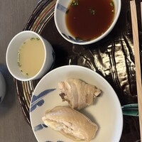 新三浦 博多本店 - 