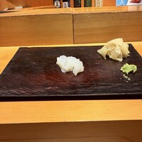 SUSHI TOKYO TEN、 横浜店 - 