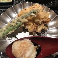 一心 金子 - 