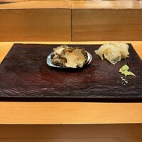 SUSHI TOKYO TEN、 横浜店 - 