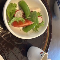新三浦 博多本店 - 