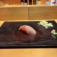 SUSHI TOKYO TEN、 横浜店 - 