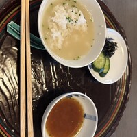 新三浦 博多本店 - 