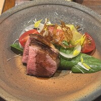 おみ乃 神谷町 - 