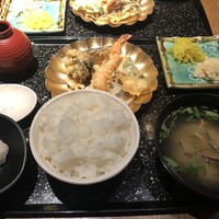 一心 金子 - 