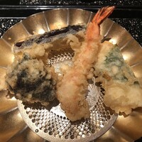 一心 金子 - 