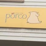 porco - 