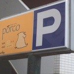 porco - 