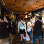 Cerveseria Catalana - 