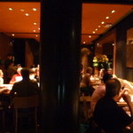 Cerveseria Catalana - 