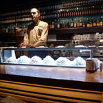 Cerveseria Catalana - 