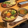 DUKE cafe 渋谷神南店