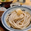 うどん 讃く