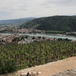 Maison M. Chapoutier - 