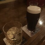 ハーフ ペニー - 