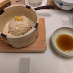 梅の花 銀座並木通店 - 