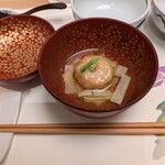 梅の花 銀座並木通店 - 