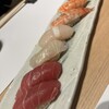 鮨 さかな