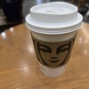 スターバックスコーヒー ららぽーと富士見3階店