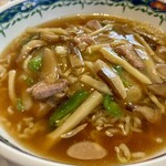 中華料理五六苑 - 