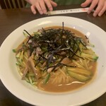 みその橋サカイ - 