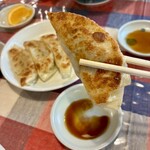 中華料理五六苑 - 