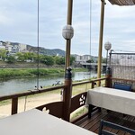 梅むら  - 