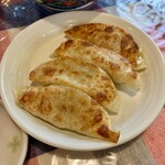 中華料理五六苑 - 