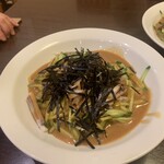 みその橋サカイ - 