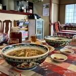 中華料理五六苑 - 