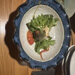 銀乃 - 