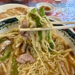 中華料理五六苑 - 