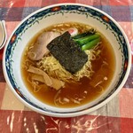 中華料理五六苑 - 