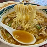 中華料理五六苑 - 