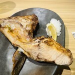 酒と魚とめし 濱いちもんめ - 