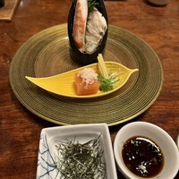 かに道楽 千葉駅前店 - 