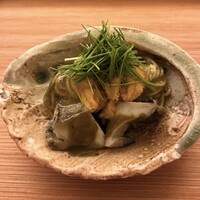 日本料理 晴山 - 