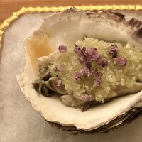 日本料理 晴山 - 