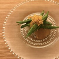日本料理 晴山 - 