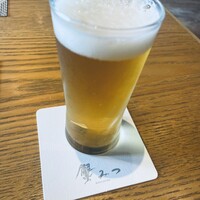日比谷 蟹みつ - 