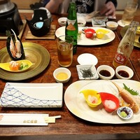 かに道楽 千葉駅前店 - 