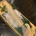 膳のすたいる - 